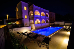 Villa Relax